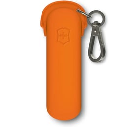Чохол силіконовий Victorinox 4.0451 (для маленьких ножів Classic 58 мм)