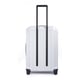Чемодан Piquadro PQ LIGHT (PQL) Light Grey BV4427PQLS2_GR2 (Средний)