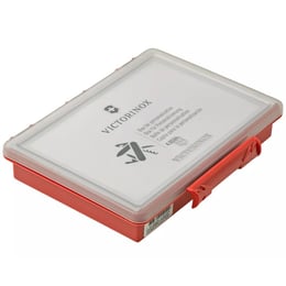Футляр із запчастинами для складаних ножів Victorinox 4.0584