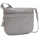 Сумка Kipling ARTO Grey Gris (89L)