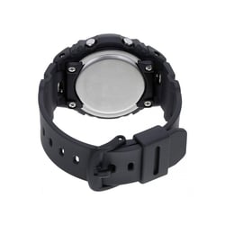 Женские часы Casio BABY-G BGA-260-1AER