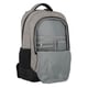 Рюкзак для ноутбука 15,6'' Travelite CRUISE/Light Grey TL096208-03