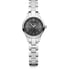 Жіночий годинник Victorinox Swiss Army ALLIANCE XS V241839