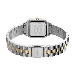 Жіночий годинник Timex ADDISON Square Tx2y23900