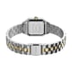 Жіночий годинник Timex ADDISON Square Tx2y23900