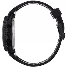Чоловічий годинник Timex IRONMAN Adrenaline Pro Chrono Tx2w55400