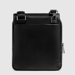 Сумка Piquadro PHILIP (W136) Black CA6791W136_N