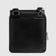 Сумка Piquadro PHILIP (W136) Black CA6791W136_N