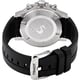 Мужские часы Tissot SEASTAR 1000 Chrono T120.417.17.041.00
