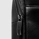 Сумка Piquadro MODUS Restyling (MOS) Black CA6762MOS_N