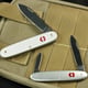 Швейцарский складной нож 84мм Victorinox EXCELSIOR 0.6901.16