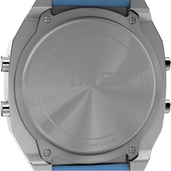 Часы Timex T80 Tx2v74500