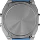 Часы Timex T80 Tx2v74500