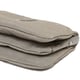 Гаманець Kipling CREATIVITY S Warm Grey (828)