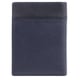 Портмоне Piquadro URBAN Blue PU1393UB00R_BLU