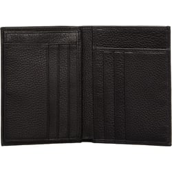 Портмоне Piquadro MODUS (MO) Black PU1129MO_N