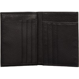 Портмоне Piquadro MODUS (MO) Black PU1129MO_N