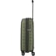 Чемодан Travelite AIR BASE/Olive TL075347-86 (Маленька)