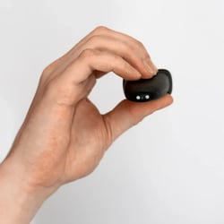 Піхви для ножа Venture Victorinox S.0901.1