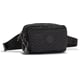 Сумка 2в1 Kipling ABANU MULTI Signature Emb (K59)