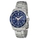Мужские часы Victorinox Swiss Army MAVERICK Chrono V241689