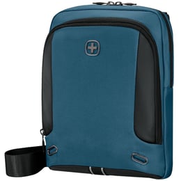 Сумка Wenger XE Ocean Blue 653866