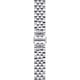 Женские часы Tissot LE LOCLE Automatic Lady T006.207.11.116.00