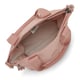 Сумка Kipling ASSENI MINI Tender Rose (D8E)