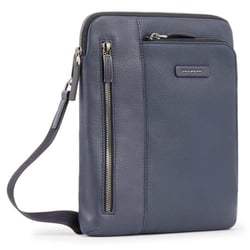 Сумка Piquadro MODUS RESTYLING (MOS) Blue CA1816MOS_BLU