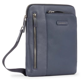 Сумка Piquadro MODUS RESTYLING (MOS) Blue CA1816MOS_BLU