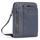 Сумка Piquadro MODUS RESTYLING (MOS) Blue CA1816MOS_BLU