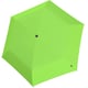 Зонт-автомат Knirps U.200 Ultra Duomatic/Neon Green Kn95 2200 8394