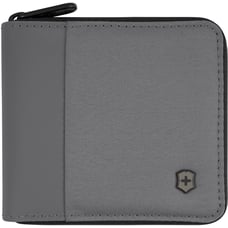 Портмоне Victorinox TRAVEL ESSENTIALS Frost Grey Vt653368