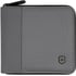 Портмоне Victorinox TRAVEL ESSENTIALS Frost Grey Vt653368