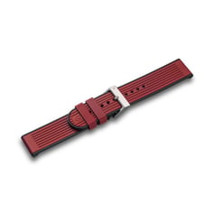 Ремінець 21 мм для годинника Victorinox Swiss Army V.60068