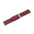 Ремінець 21 мм для годинника Victorinox Swiss Army V.60068