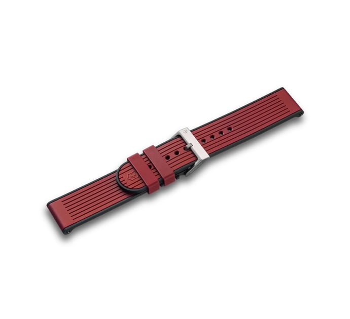 Ремешок 21 мм для часов Victorinox Swiss Army V.60068