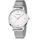 Годинник 38 мм Wenger METROPOLITAN DONNISSIMA W01.1731.104