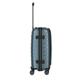 Валіза Travelite AIR BASE/Iceblue TL075346-25 (Маленька)