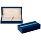 Ручка шариковая Waterman CARENE Essential Silver BP