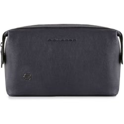 Несесер Piquadro BLACK SQUARE (B3) Blue BY3851B3_BLU