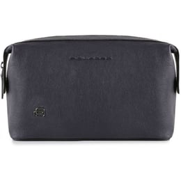 Несесер Piquadro BLACK SQUARE (B3) Blue BY3851B3_BLU