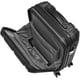 Чемодан Travelite CITY/Anthracite TL073046-04 (Маленький)