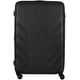 Чемодан Wenger MOTION/Chic Black 612709 (Большой)