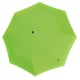 Зонт механический Knirps U.900 Ultra Light XXL Manual/Neon Green Kn96 2900 8394
