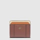 Портмоне Piquadro CIRCLE (W92) Brown-Beige PD6660W92R_MBE