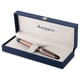 Ручка перьевая Waterman EXPERT Metallic Rose Gold Lacquer RT FP F
