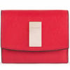 Портмоне Piquadro DAFNE (DF) Red PD4571DFR_R