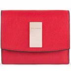 Портмоне Piquadro DAFNE (DF) Red PD4571DFR_R