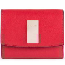 Портмоне Piquadro DAFNE (DF) Red PD4571DFR_R